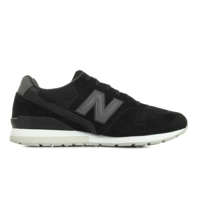 New balance revlite noir top