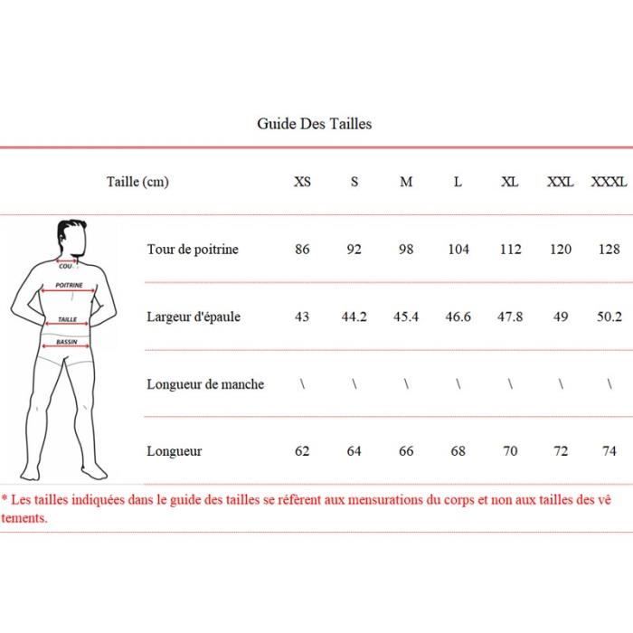 Grand gilet de pêche homme Oncle Milty chasse sur le terrain