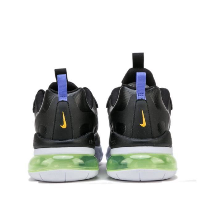 Nike 270 cheap junior cdiscount