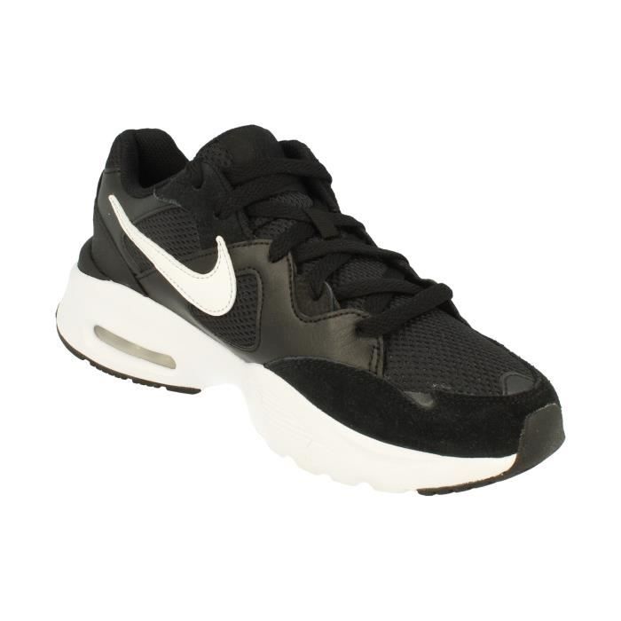 Nike clearance fusion homme