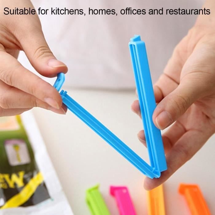 Fodero Per Fucile Da Caccia 130 Cm - Verde Mimetico, Imbottito - Con Spallaccio Regolabile - Foto 7