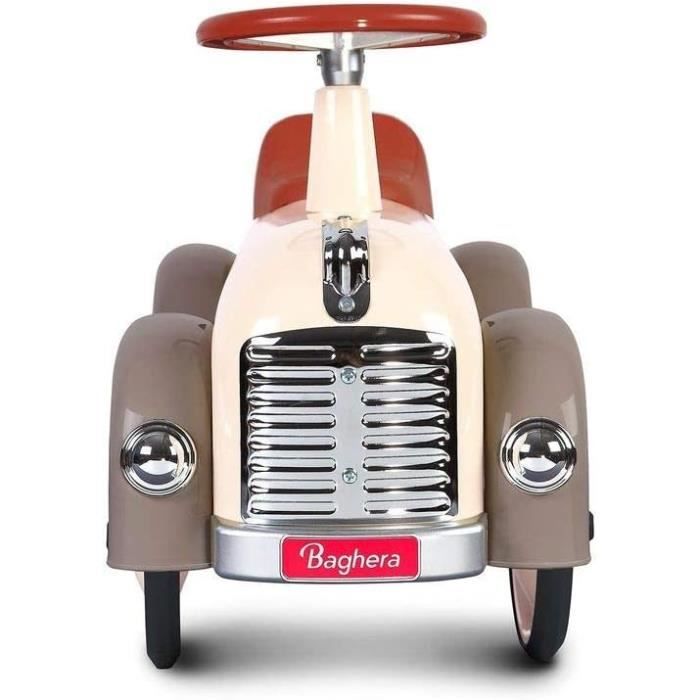Porteur baghera cdiscount clearance