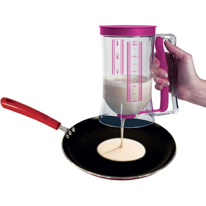 Machine à Pâtes Manuelle,Séparateur De Pâte à Biscuits, Petits Gâteaux