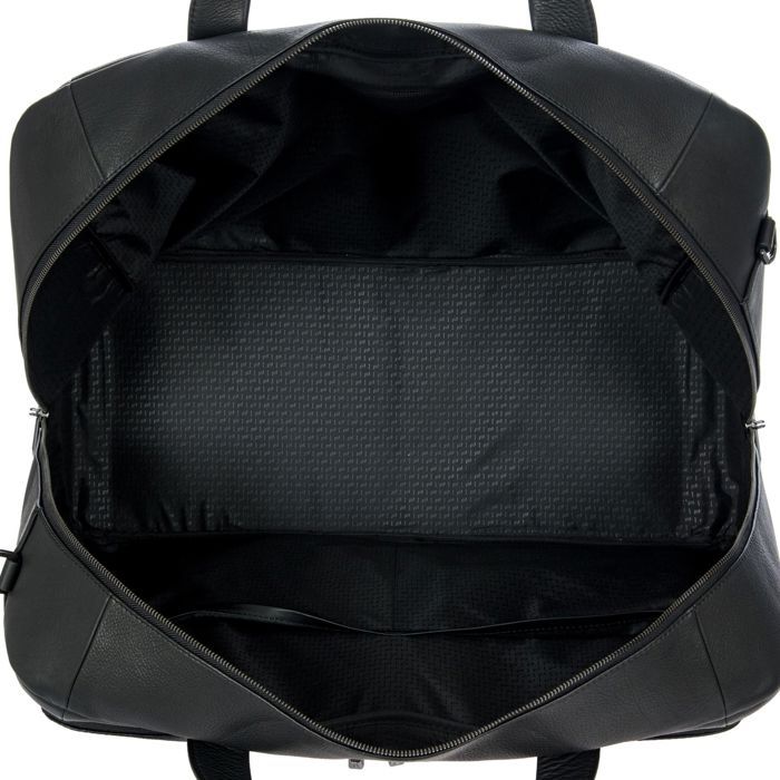 PORSCHE DESIGN Shoe Bag Black [155854] - sac à chaussures sac a chaussures