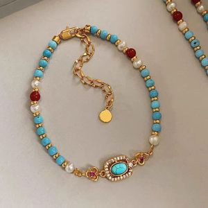 Lot De 11 Bracelets Multicolores Pour Adulte - Ensemble De Bijoux Fantaisie - Excellent État