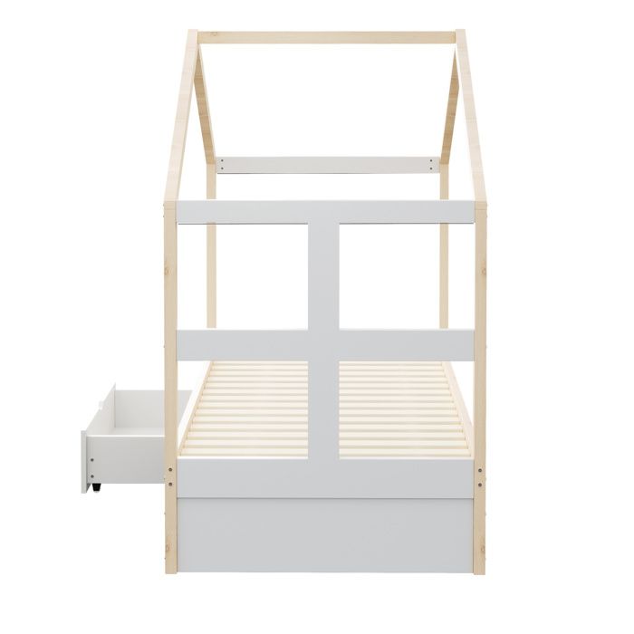 Sitemapcdatahttpsaudekniqoocomlit Cabane 90x190 Avec Tiroirnull
