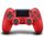 MANETTE JEUX VIDÉO Manette DualShock 4 Rouge PS4 V2 MANETTE JEUX VIDÉO Manette DualShock 4 Rouge PS4 V2