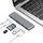 Adaptateur usb macbook pro 2018