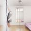 Barre Pole Dance Taille Ajustable Prix Pas Cher Cdiscount
