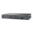Cisco 888, 10,100 Mbit-s, 10-100Base-T (X), Ethernet (RJ-45), SHDSL, G.991.2, IEEE 802.1D, IEEE 802.1Q, IEEE 802.3, IEEE 802.