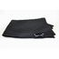 wacotto taille