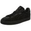 puma suede homme 45 puma suede homme 45