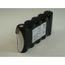 3500mAh NiMh *NEUF* MagLite Batterie MagCharger ARxx235-6V