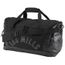 sac de sport reebok rose