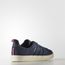 adidas campus homme soldes