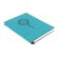 Bureau A Domicile Utilisation Carnet De Notes Ecrit Journal Journal De Bord Journal Bleu Ciel Achat Vente Kit Decopatch Bureau A Domicile Utilisati Cdiscount I started off with journal page and my last project is another one. cdiscount com