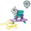 Jouet Chat No1210 A Pat Patrouille Chien Everest Tracker Jungle Sauvetage Voiture Musique Patrouille Ski Voiture Anime Cdiscount