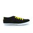 adidas nizza jaune adidas nizza jaune