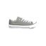 converse all star femme basse grise converse all star femme basse grise