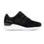 asics gel lyte 3 rose gold pack femme