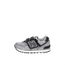 basket garcon 29 new balance basket garcon 29 new balance