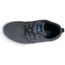 vans atwood garcon vans atwood garcon
