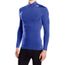 maillot adidas techfit