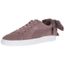 puma suede noir taille 36