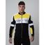 Veste Teddy X Jaune Esprit Paris Biker Col Project Homme iPkZOXu