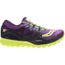 asics gel nimbus 14 femme violet