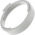 Climatiseur Adaptateur de Tuyau de Fenêtre Interface interface de tuyau d& 39;échappement mobile Interface de Tuyau