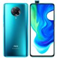 Xiaomi POCO F2 Pro 6+128 EU Neon Blue-0