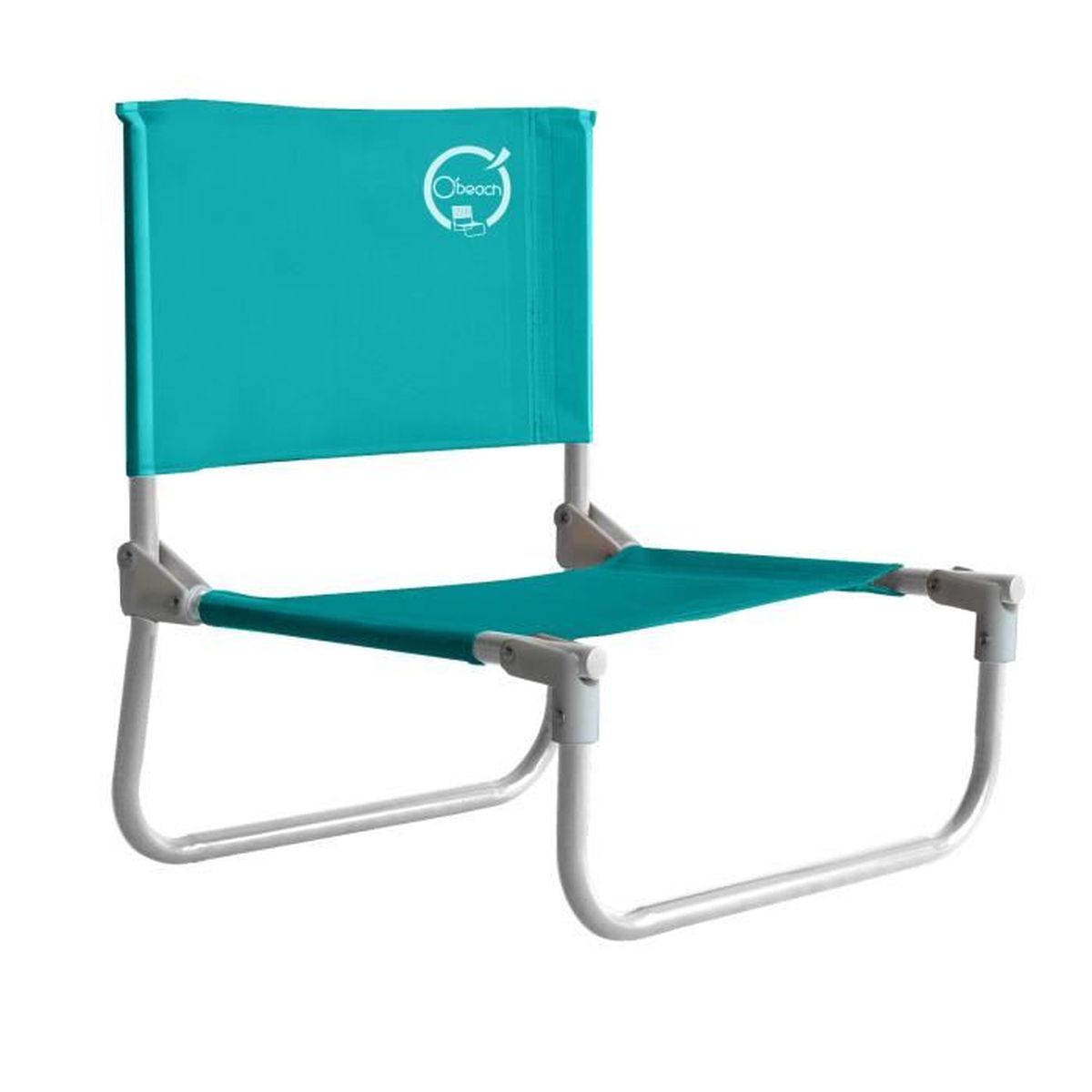 Fauteuil