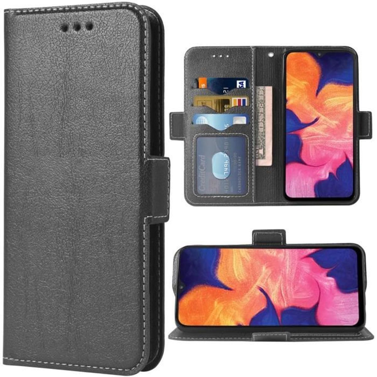 Coque samsung a10 Cdiscount