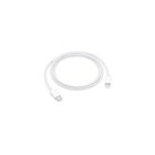 Câble USB‑C vers Lightning (1 m) Apple original