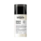 L&#039;Oréal Professionnel Serie Expert Metal Detox Crème 100ml