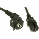 SUFOWVNO Cordon alimentation Tefal - Noir - 1.5M - 2300W