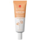 Fond de teint - Erborian - Super BB au Ginseng Doré - 40 ml - Anti imperfections - SPF 20