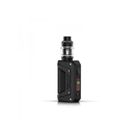 GEEKVAPE Geek vape - Kit Aegis Legend 2 L200 200W - (Classic Black)