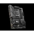 Carte mère - MSI - MAG B650 TOMAHAWK WIFI