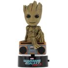 Figurine Bodyknockers Guardians of the Galaxy Vol 2 - NECA - New Groot 15cm - PVC