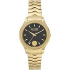 Versus Versace VSP560918 Montre Quartz Femme