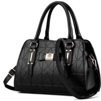 sac femme de marque sac à main cuir sac à main femme de marque sacs sacs à main femmes célèbres marques noir meilleure qualité délic