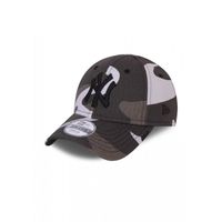 Casquette New Era NY Yankees Camo Pack 9Forty Bébé - 60137734