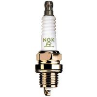 ngk spark plugs 2262A Bougie Allumage ZFR5F-11