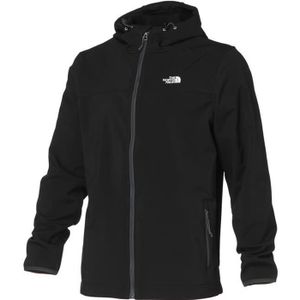 Doudoune randonnée homme the hotsell north face combal down