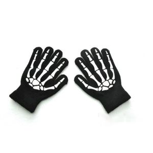 Gants Bebe Garcon Cdiscount Pret A Porter