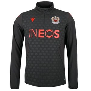 maillot ogc nice 16 ans pas cher