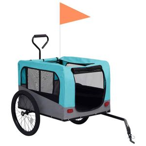 Corde De Traction Rétractable Pour Vélo Enfant - Longueur 2-2.3m - Polyéthylène Résistant - Pour Remorquer Un Autre Vélo En Sécurité