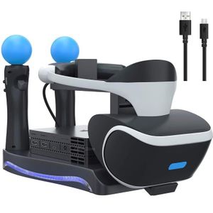 Ps vr pas shop cher occasion